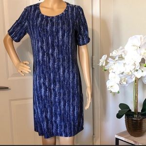 Michael Kors Dress Size Medium